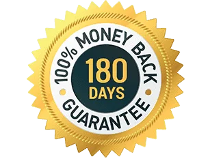 Red-Boost-Money-Back-Guarantee